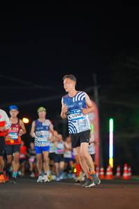 BIB: 
                            <button type="button" onclick="openModal(23260204)" class="btn btn-primary btn-sm float-right btn-popup" data-toggle="modal" data-target=".modal-high-quality">
                        <i class="fas fa-shopping-cart"></i> Add to Cart
                    </button>
                                            <button type="button" onclick="isThisMe(23260204, true)" class="btn btn-success btn-sm float-right btn-popup btn-isme hidden" data-toggle="tooltip" data-placement="bottom" title="นี่คือรูปของคุณใช่ไหม คลิกที่นี่เพื่อเอาเข้าอัลบั้ม">
                        <i class="fas fa-plus"></i> Add to album
                    </button>
                    <button type="button" onclick="isThisMe(23260204, false)" class="btn btn-warning btn-sm float-right btn-popup btn-isnotme hidden">
                        <i class="fas fa-ban"></i> Remove from album
                    </button>